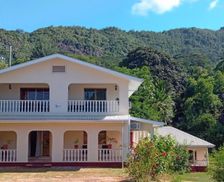 Seychelles  Mahe vacation rental compare prices direct by owner 28087135