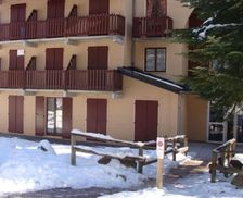 France Midi-Pyrénées Ax-les-Thermes vacation rental compare prices direct by owner 35574918