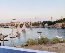 Egypt Aswan Governorate Aswan vacation rental compare prices direct by owner 28586681
