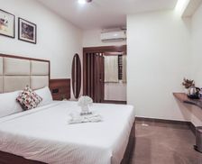 India Telangana Hyderabad vacation rental compare prices direct by owner 29063814