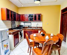 Uganda  Entebbe vacation rental compare prices direct by owner 35786325