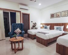 India Telangana Hyderabad vacation rental compare prices direct by owner 27369306