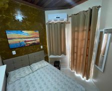 Brazil Roraima Boa Vista vacation rental compare prices direct by owner 26106184