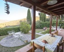 Italy Elba Marina di Campo vacation rental compare prices direct by owner 13112874