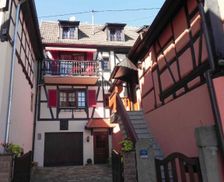 France Alsace Orschwiller vacation rental compare prices direct by owner 13117013