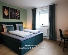 Germany Bavaria Würzburg vacation rental compare prices direct by owner 28609488