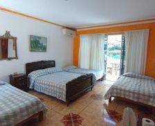Peru Ica Ica vacation rental compare prices direct by owner 32309245