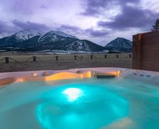 United States Colorado Buena Vista vacation rental compare prices direct by owner 10117058