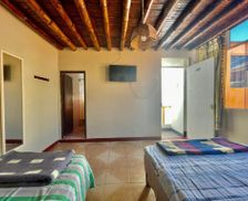 Peru Ica Ica vacation rental compare prices direct by owner 32309247