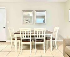 United States Florida Pensacola vacation rental compare prices direct by owner 11647759