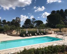 Italy Apulia Martina Franca vacation rental compare prices direct by owner 35578542