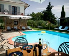 Italy Tuscany Greve in Chianti vacation rental compare prices direct by owner 33663497