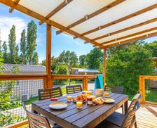 France Ile de France Villevaudé vacation rental compare prices direct by owner 26357185