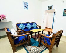 India Goa Arambol vacation rental compare prices direct by owner 10627539