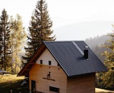 Slovenia Gorenjska Jesenice vacation rental compare prices direct by owner 26690724