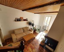 France Languedoc-Roussillon Sigean vacation rental compare prices direct by owner 33679652