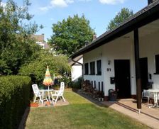 Germany Rhineland-Palatinate Trier vacation rental compare prices direct by owner 35574730