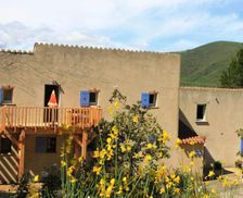 France Languedoc-Roussillon Felluns vacation rental compare prices direct by owner 35080249