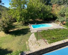 France Languedoc-Roussillon Saint Sebastien d'Aigrefeuille vacation rental compare prices direct by owner 35575779