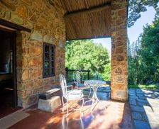 South Africa Mpumalanga Rhenosterhoek vacation rental compare prices direct by owner 13669218