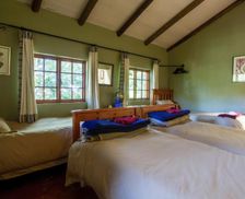 South Africa Mpumalanga Rhenosterhoek vacation rental compare prices direct by owner 19403116