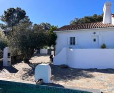 Portugal Alentejo Marvão vacation rental compare prices direct by owner 18243330