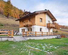 Italy Lombardy Livigno vacation rental compare prices direct by owner 26668750