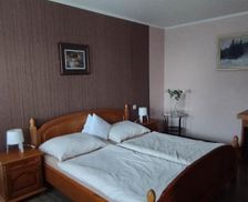 Czechia South Moravian Region Křepice vacation rental compare prices direct by owner 18118149