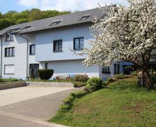 Germany Saarland Nonnweiler vacation rental compare prices direct by owner 28455227