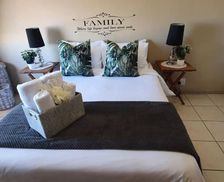 Namibia Erongo Langstrand vacation rental compare prices direct by owner 35575641