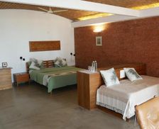 India Karnataka Udupi vacation rental compare prices direct by owner 26122560