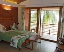 India Karnataka Udupi vacation rental compare prices direct by owner 26121498