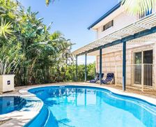 Australia New South Wales North Creek vacation rental compare prices direct by owner 14270496