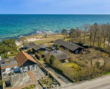Denmark Bornholm Allinge vacation rental compare prices direct by owner 29367312