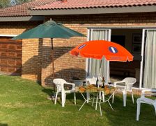 South Africa Gauteng De Deur vacation rental compare prices direct by owner 35583044