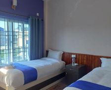 Nepal Bagmati Province Sauraha vacation rental compare prices direct by owner 29462022