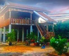 Cambodia Battambang Province Battambang vacation rental compare prices direct by owner 19253221