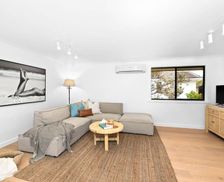 Australia New South Wales Lennox Head vacation rental compare prices direct by owner 27507684