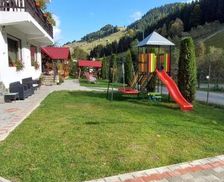 Romania Brasov Moieciu de Sus vacation rental compare prices direct by owner 26970332