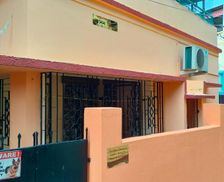 India West Bengal Kolkata vacation rental compare prices direct by owner 28598968