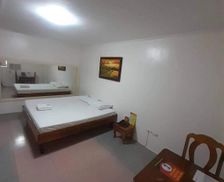 Philippines  Cavite vacation rental compare prices direct by owner 35272307