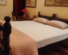 India Tamil Nadu Pondicherry vacation rental compare prices direct by owner 27403749