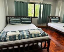 Thailand Phetchaburi Province Phetchaburi vacation rental compare prices direct by owner 27950848