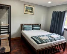 Thailand Phetchaburi Province Phetchaburi vacation rental compare prices direct by owner 28266802