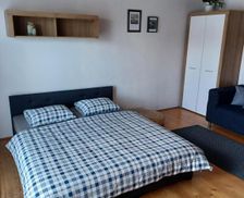 Czechia  Radenice vacation rental compare prices direct by owner 35271560