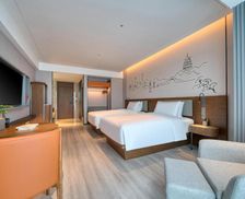 China Zhejiang Hangzhou vacation rental compare prices direct by owner 35323875