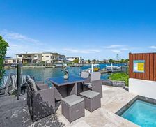 Australia Queensland Gold Coast vacation rental compare prices direct by owner 32686702