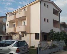 Montenegro Ulcinj County Donji Štoj vacation rental compare prices direct by owner 27056206