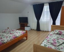 Romania Vâlcea Căciulata vacation rental compare prices direct by owner 35072458