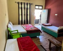 India Uttarakhand Rudraprayāg vacation rental compare prices direct by owner 28191909